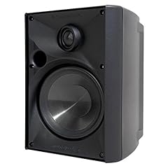 Speakercraft asm80516 oe5 for sale  Delivered anywhere in USA 