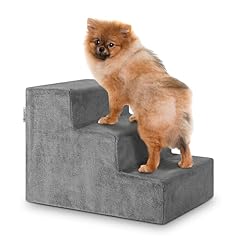 Juskys haustiertreppe hundetre gebraucht kaufen  Wird an jeden Ort in Deutschland