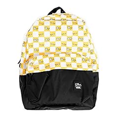 Vans vans simpsons for sale  Delivered anywhere in UK