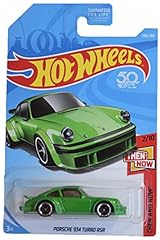 Hot wheels porsche for sale  Delivered anywhere in USA 