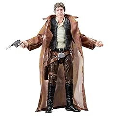 Star wars hasbro for sale  Delivered anywhere in UK