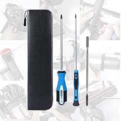 Special tools compatible for sale  Delivered anywhere in USA 