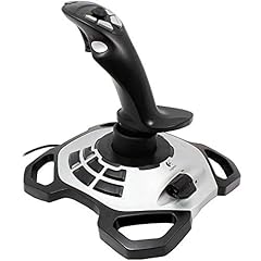 Logitech extreme pro for sale  Delivered anywhere in USA 