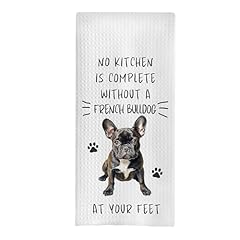 Gcfet french bulldog for sale  Delivered anywhere in USA 