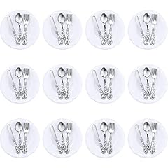 Pieces scale miniature for sale  Delivered anywhere in USA 