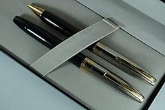 Sheaffer made usa for sale  Delivered anywhere in USA 