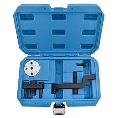 Gunpla wasserpumpe removal gebraucht kaufen  Wird an jeden Ort in Deutschland