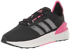 Adidas women avryn for sale  Delivered anywhere in USA 