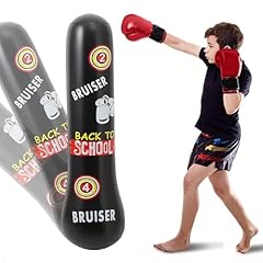 Boxsack kinder boxsack gebraucht kaufen  Wird an jeden Ort in Deutschland