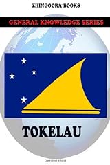 Tokelau gebraucht kaufen  Wird an jeden Ort in Deutschland