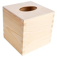 Creative deco wooden for sale  Delivered anywhere in UK