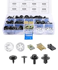 Flaconi 80pcs car for sale  Delivered anywhere in UK