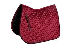 Rhinegold velvet hexagon gebraucht kaufen  Wird an jeden Ort in Deutschland