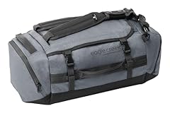 Eagle creek cargo for sale  Delivered anywhere in USA 
