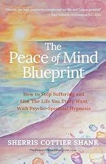 Peace mind blueprint for sale  Delivered anywhere in USA 