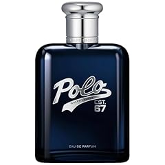 Ralph lauren fragrances for sale  Delivered anywhere in USA 