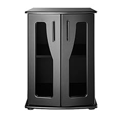 Coralife designer biocube for sale  Delivered anywhere in USA 