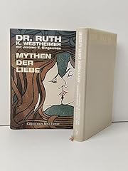 Mythen gebraucht kaufen  Wird an jeden Ort in Deutschland