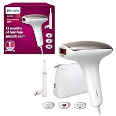 Philips lumea ipl d'occasion  Livré partout en Belgiqu