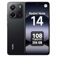 Xiaomi redmi note usato  Spedito ovunque in Italia 