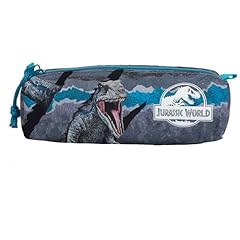 Jurassic case for sale  Delivered anywhere in UK