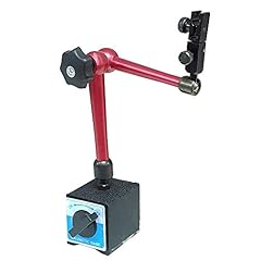Katsu tools 401125c for sale  Delivered anywhere in UK
