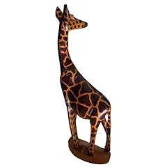 Stoneage arts inc for sale  Delivered anywhere in USA 