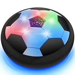 Toyk boy toys for sale  Delivered anywhere in USA 
