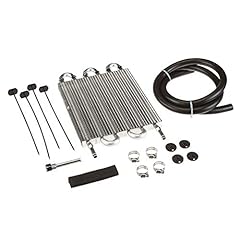 Four seasons 53001 for sale  Delivered anywhere in USA 