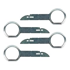 Radio removal tool for sale  Delivered anywhere in USA 