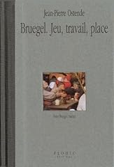 Pieter bruegel ancien. d'occasion  Livré partout en Belgiqu