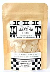 Iconsgr chios mastiha for sale  Delivered anywhere in UK
