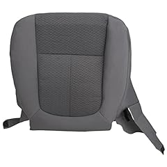 Autokay gray driver for sale  Delivered anywhere in USA 