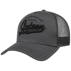 Stetson since 1865 gebraucht kaufen  Wird an jeden Ort in Deutschland