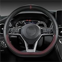 Car steering wheel for sale  Delivered anywhere in UK