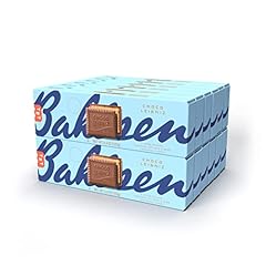 Bahlsen choco leibniz for sale  Delivered anywhere in USA 