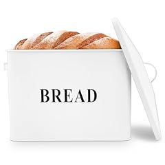 Herogo bread bin for sale  Delivered anywhere in UK