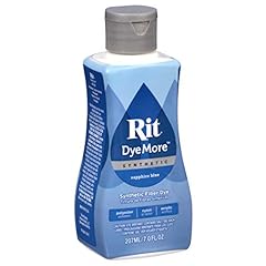 Rit dyemore liquid for sale  Delivered anywhere in UK