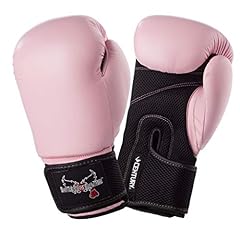 Century pink boxing for sale  Delivered anywhere in USA 