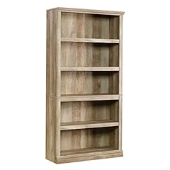 Sauder tier book for sale  Delivered anywhere in USA 