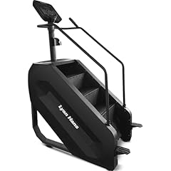 Stair stepper commercial for sale  Delivered anywhere in USA 
