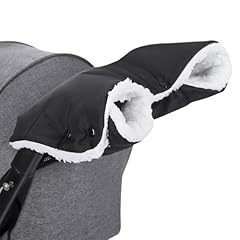 Benaewa pram gloves for sale  Delivered anywhere in UK