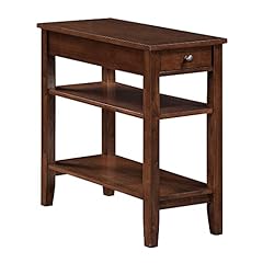 Convenience concepts american for sale  Delivered anywhere in USA 