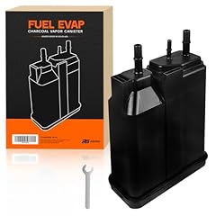 911 095 fuel for sale  Delivered anywhere in USA 