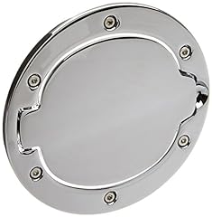 Mopar 82208902 chrome for sale  Delivered anywhere in USA 