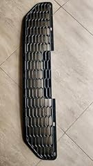 Interior innovations 300zx for sale  Delivered anywhere in USA 