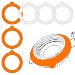 Pcs silicone jar for sale  Delivered anywhere in USA 