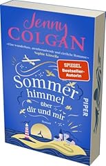 Sommerhimmel dir mir gebraucht kaufen  Wird an jeden Ort in Deutschland