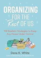 Organizing rest 100 for sale  Delivered anywhere in USA 