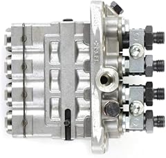 Diesel fuel injection for sale  Delivered anywhere in USA 